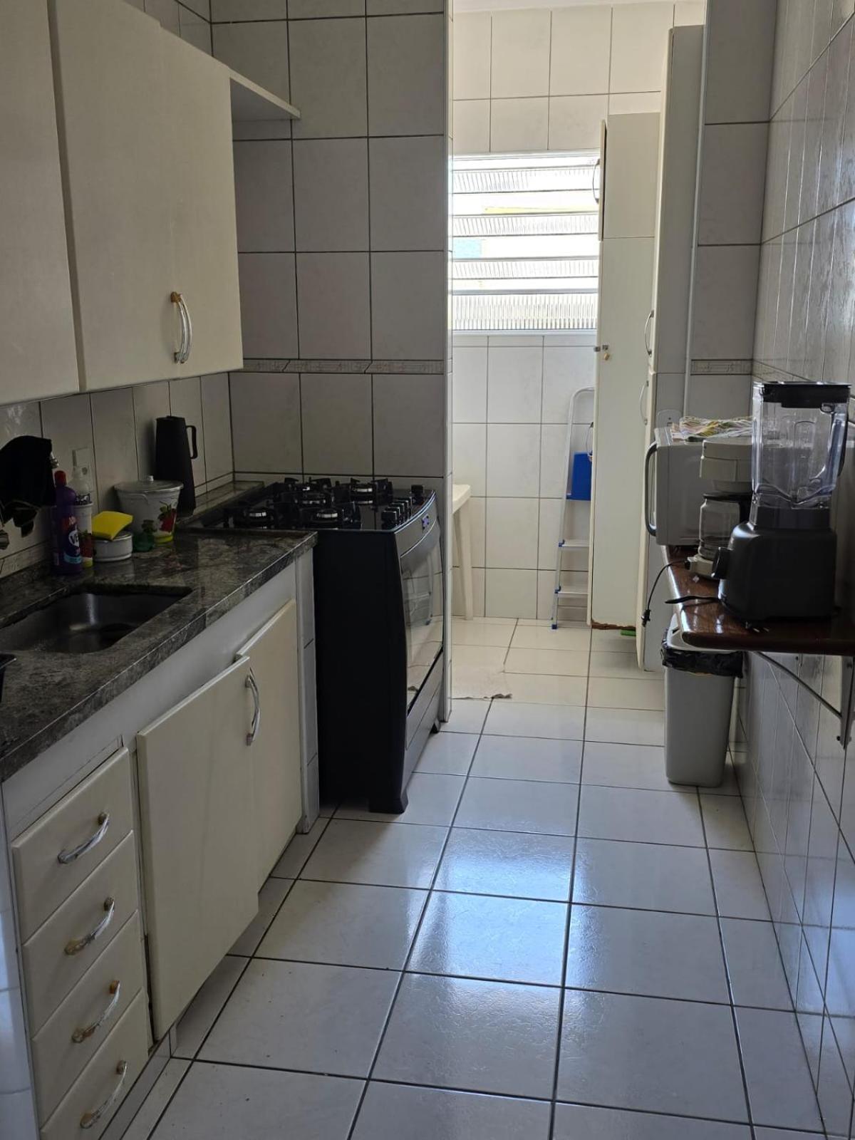 Condominio Garca Branca Ubatuba Exteriér fotografie
