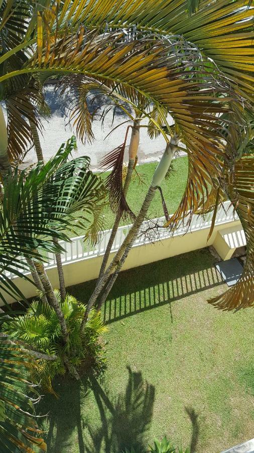 Condominio Garca Branca Ubatuba Exteriér fotografie